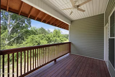 303 E Jones Street, Trenton, NC 28585 - Photo 51