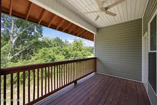 303 E Jones St, Trenton, NC 28585 - Photo 51