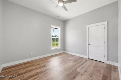 303 E Jones Street, Trenton, NC 28585 - Photo 19
