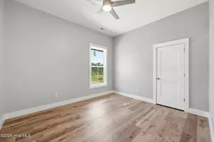 303 E Jones St, Trenton, NC 28585 - Photo 19