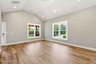303 E Jones St, Trenton, NC 28585 - Photo 11