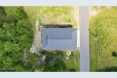 303 E Jones Street, Trenton, NC 28585 - Photo 43