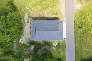 303 E Jones St, Trenton, NC 28585 - Photo 43