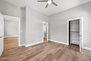 303 E Jones St, Trenton, NC 28585 - Photo 31