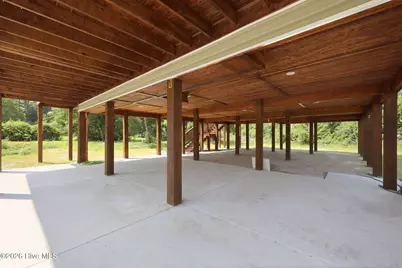 303 E Jones Street, Trenton, NC 28585 - Photo 41
