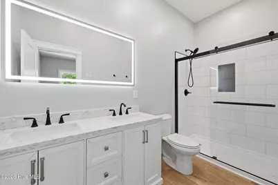 303 E Jones Street, Trenton, NC 28585 - Photo 7