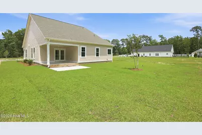 26 Paddington Way, Trent Woods, NC 28562 - Photo 43