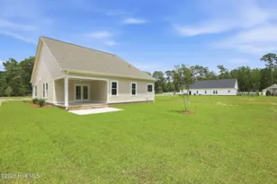 26 Paddington Wy, Trent Woods, NC 28562 - Photo 43
