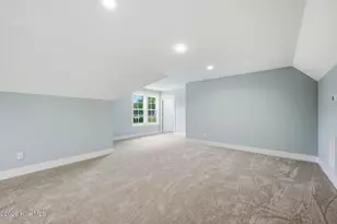 26 Paddington Wy, Trent Woods, NC 28562 - Photo 31