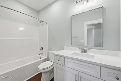 26 Paddington Way, Trent Woods, NC 28562 - Photo 27