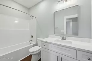 26 Paddington Wy, Trent Woods, NC 28562 - Photo 27