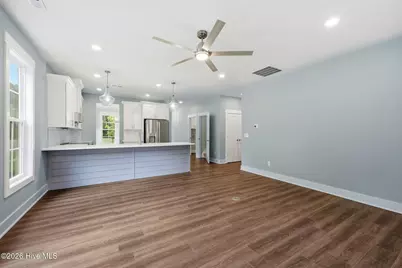 26 Paddington Way, Trent Woods, NC 28562 - Photo 11