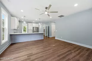 26 Paddington Wy, Trent Woods, NC 28562 - Photo 11