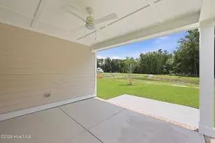 26 Paddington Wy, Trent Woods, NC 28562 - Photo 47
