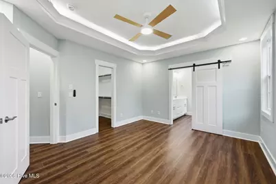 26 Paddington Way, Trent Woods, NC 28562 - Photo 5