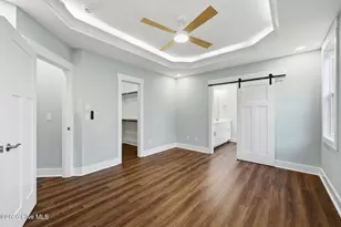 26 Paddington Wy, Trent Woods, NC 28562 - Photo 5