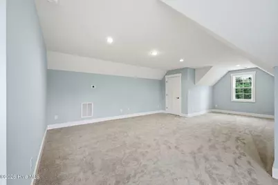 26 Paddington Way, Trent Woods, NC 28562 - Photo 35