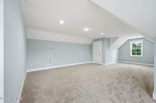 26 Paddington Wy, Trent Woods, NC 28562 - Photo 35