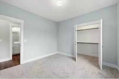 26 Paddington Way, Trent Woods, NC 28562 - Photo 29