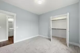 26 Paddington Wy, Trent Woods, NC 28562 - Photo 29