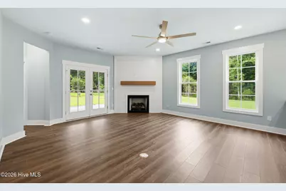 26 Paddington Way, Trent Woods, NC 28562 - Photo 15