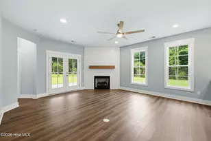 26 Paddington Wy, Trent Woods, NC 28562 - Photo 15