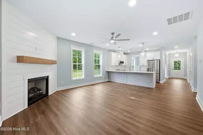 26 Paddington Way, Trent Woods, NC 28562 - Photo 3