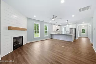 26 Paddington Wy, Trent Woods, NC 28562 - Photo 3