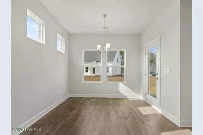 1092 Rosefield Way NW, Carolina Shores, NC 28467 - Photo 19
