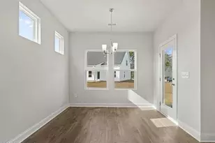 1092 Rosefield Way NW, Carolina Shores, NC 28467 - Photo 19