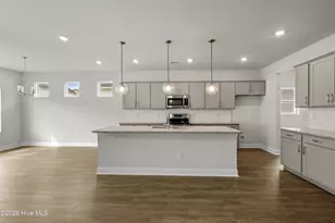 1092 Rosefield Way NW, Carolina Shores, NC 28467 - Photo 5