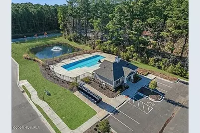 1092 Rosefield Way NW, Carolina Shores, NC 28467 - Photo 23
