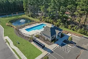 1092 Rosefield Way NW, Carolina Shores, NC 28467 - Photo 23