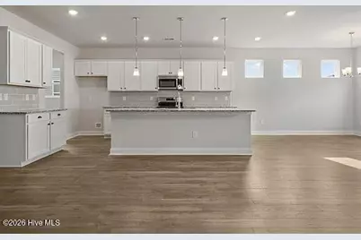 1092 Rosefield Way NW, Carolina Shores, NC 28467 - Photo 17