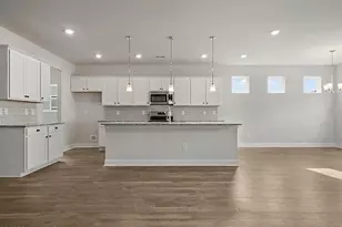 1092 Rosefield Way NW, Carolina Shores, NC 28467 - Photo 17