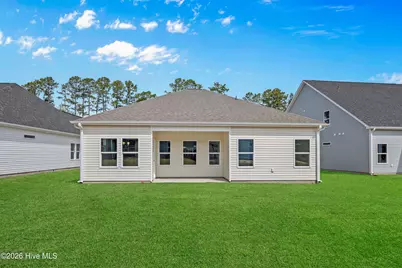 1092 Rosefield Way NW, Carolina Shores, NC 28467 - Photo 21