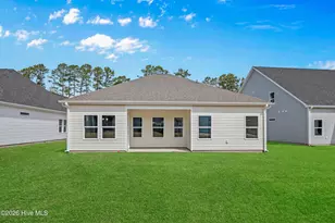 1092 Rosefield Way NW, Carolina Shores, NC 28467 - Photo 21