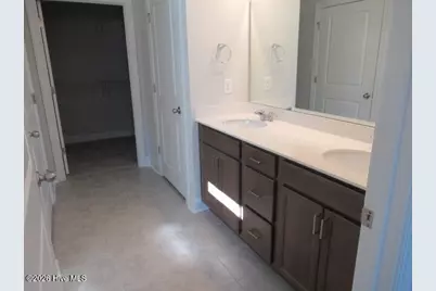 1092 Rosefield Way NW, Carolina Shores, NC 28467 - Photo 15