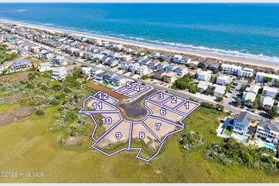 [Address not provided], Ocean Isle Beach, NC 28469 - Photo 3