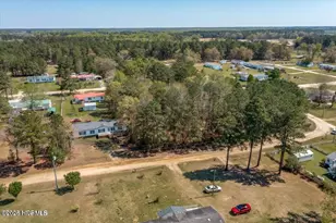 1620 Blacksmith Cir, Kinston, NC 28504 - Photo 1