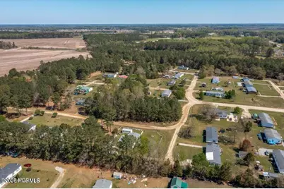 1620 Blacksmith Circle, Kinston, NC 28504 - Photo 7