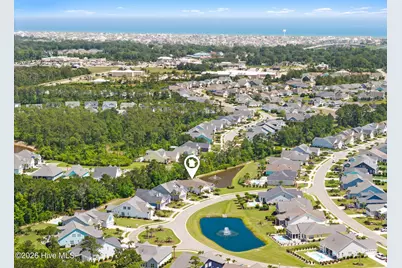 1501 Regatta Lane SW, Ocean Isle Beach, NC 28469 - Photo 53