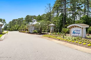 1501 Regatta Ln SW, Ocean Isle Beach, NC 28469 - Photo 57