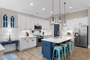 1501 Regatta Ln SW, Ocean Isle Beach, NC 28469 - Photo 11