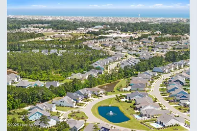 1501 Regatta Lane SW, Ocean Isle Beach, NC 28469 - Photo 55