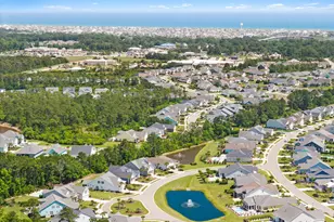 1501 Regatta Ln SW, Ocean Isle Beach, NC 28469 - Photo 55
