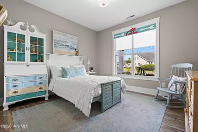 1501 Regatta Lane SW, Ocean Isle Beach, NC 28469 - Photo 43