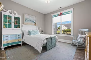 1501 Regatta Ln SW, Ocean Isle Beach, NC 28469 - Photo 43