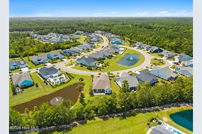 1501 Regatta Lane SW, Ocean Isle Beach, NC 28469 - Photo 51