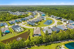 1501 Regatta Ln SW, Ocean Isle Beach, NC 28469 - Photo 51